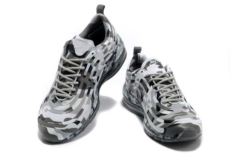 Nike air max 97 VT cuir cuir baskets nike acheter et vendre